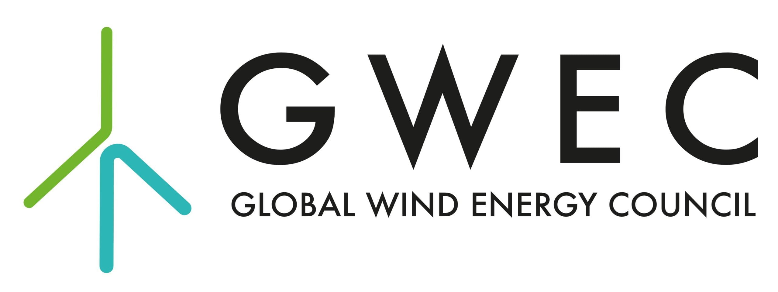 3 GWEC LOGO