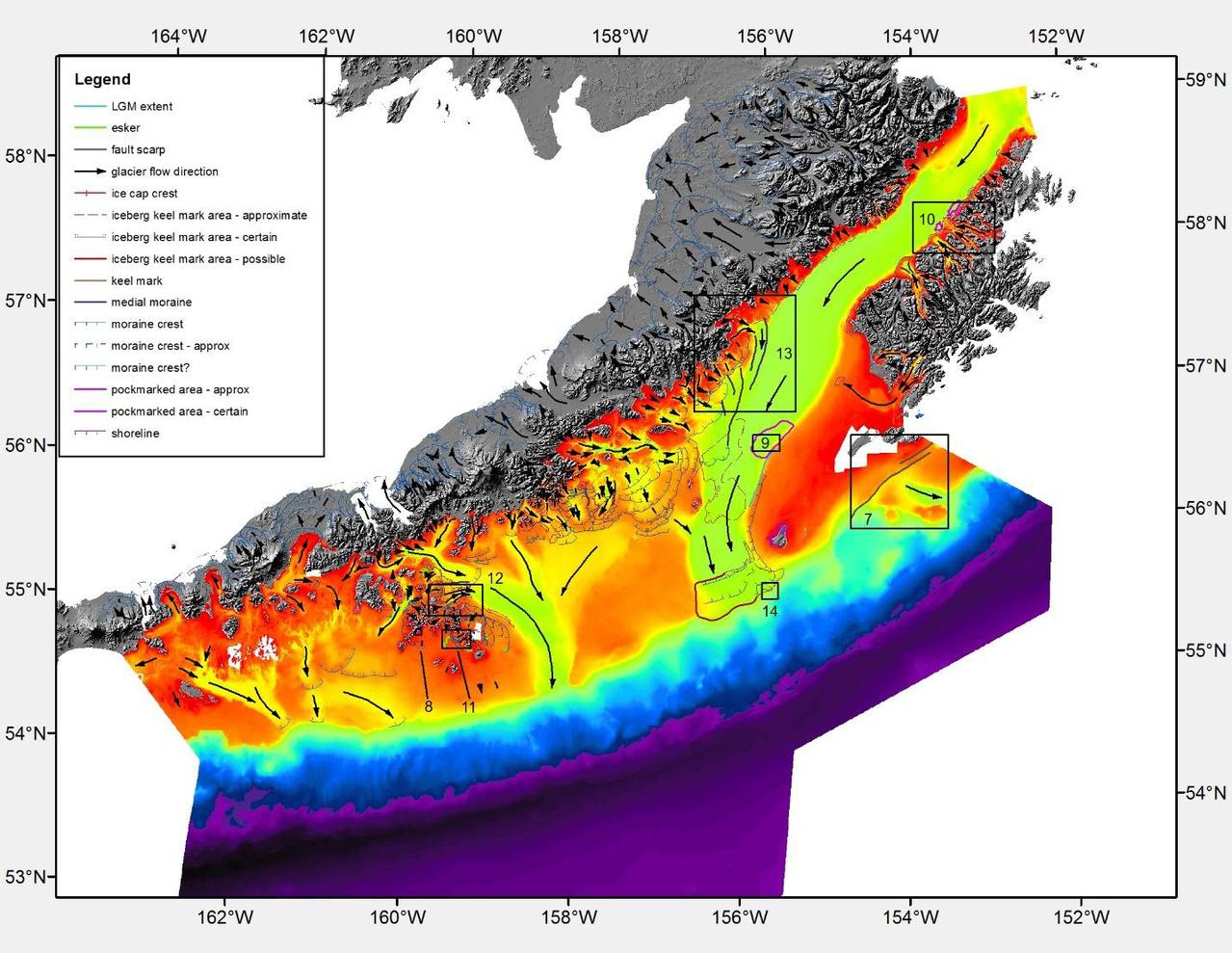 2 ImageNewSeafloor