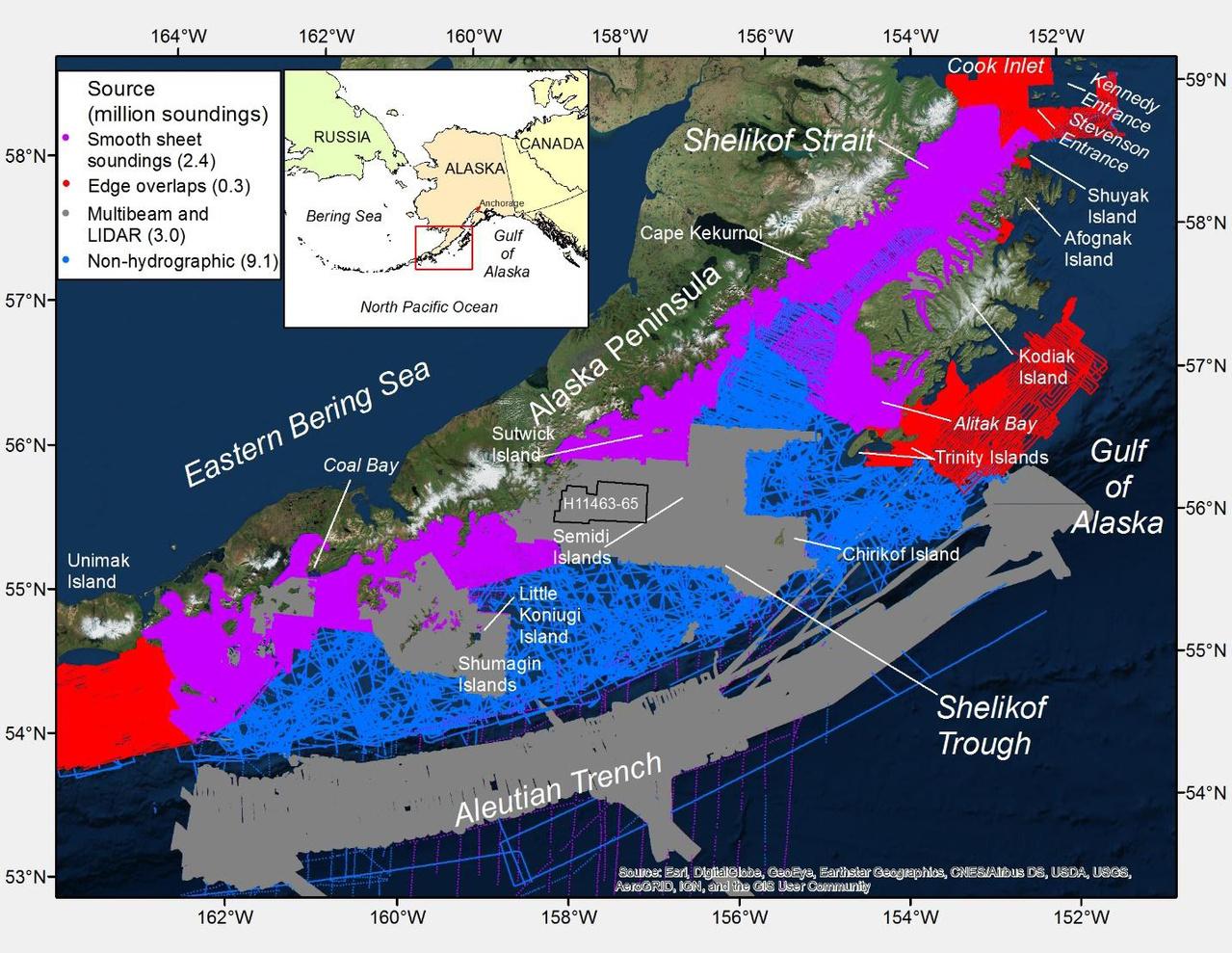 4 ImageNewSeafloor