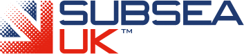 logo subseauk