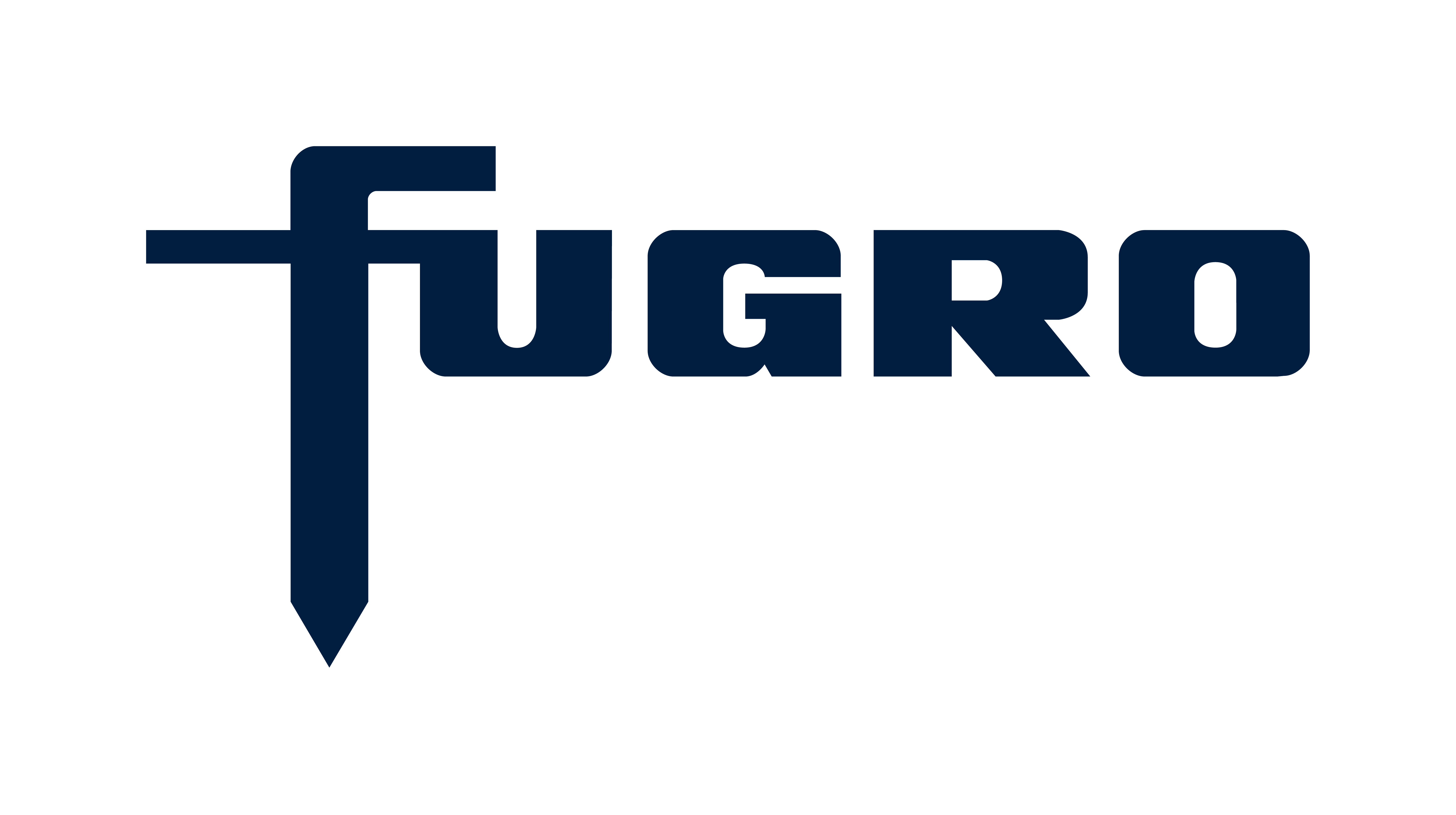 1 FugroLogoNew