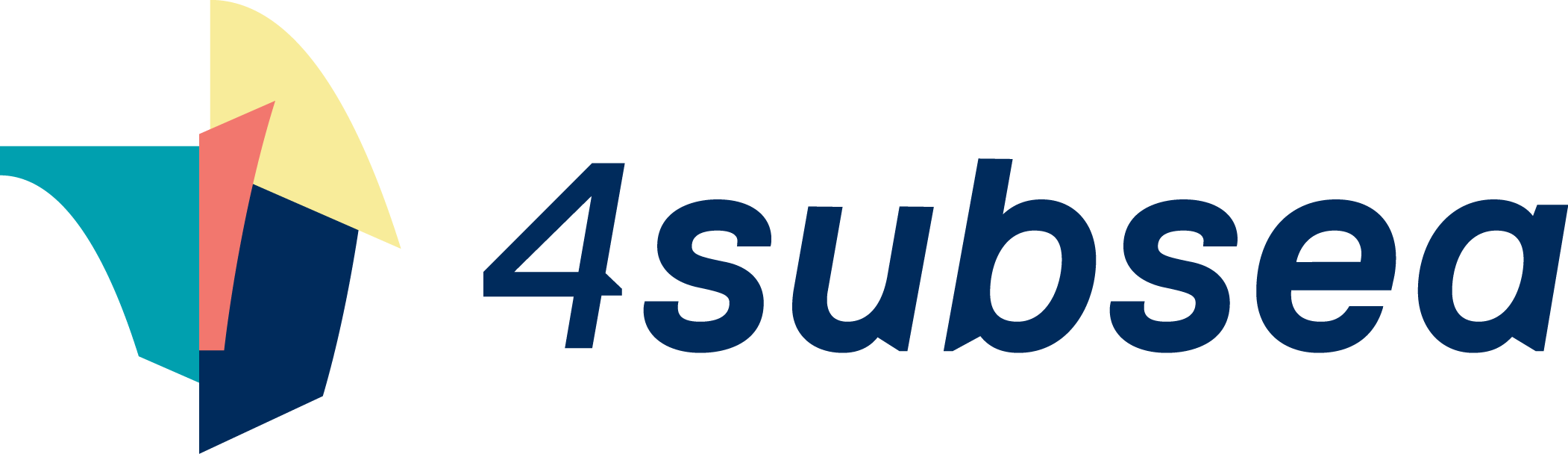 2 4Subsea