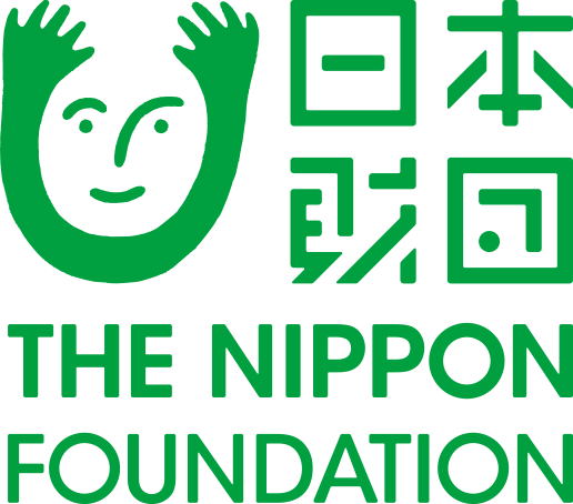 2 nippon logo