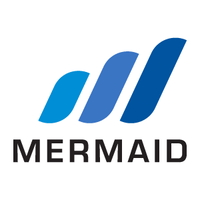 Mermaidlogo