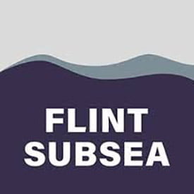 FlintSubsea LOGOImage 1