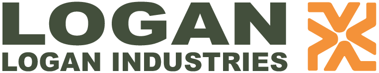 Logan Logo