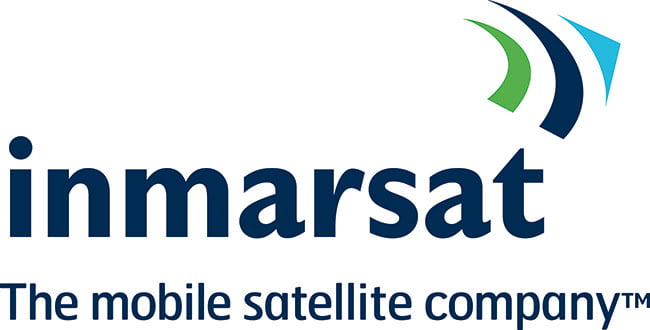 InmarsatLogo 1