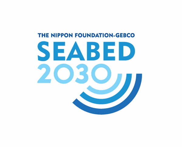 2 seabed logo with background