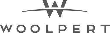 2 woolpert logo dark