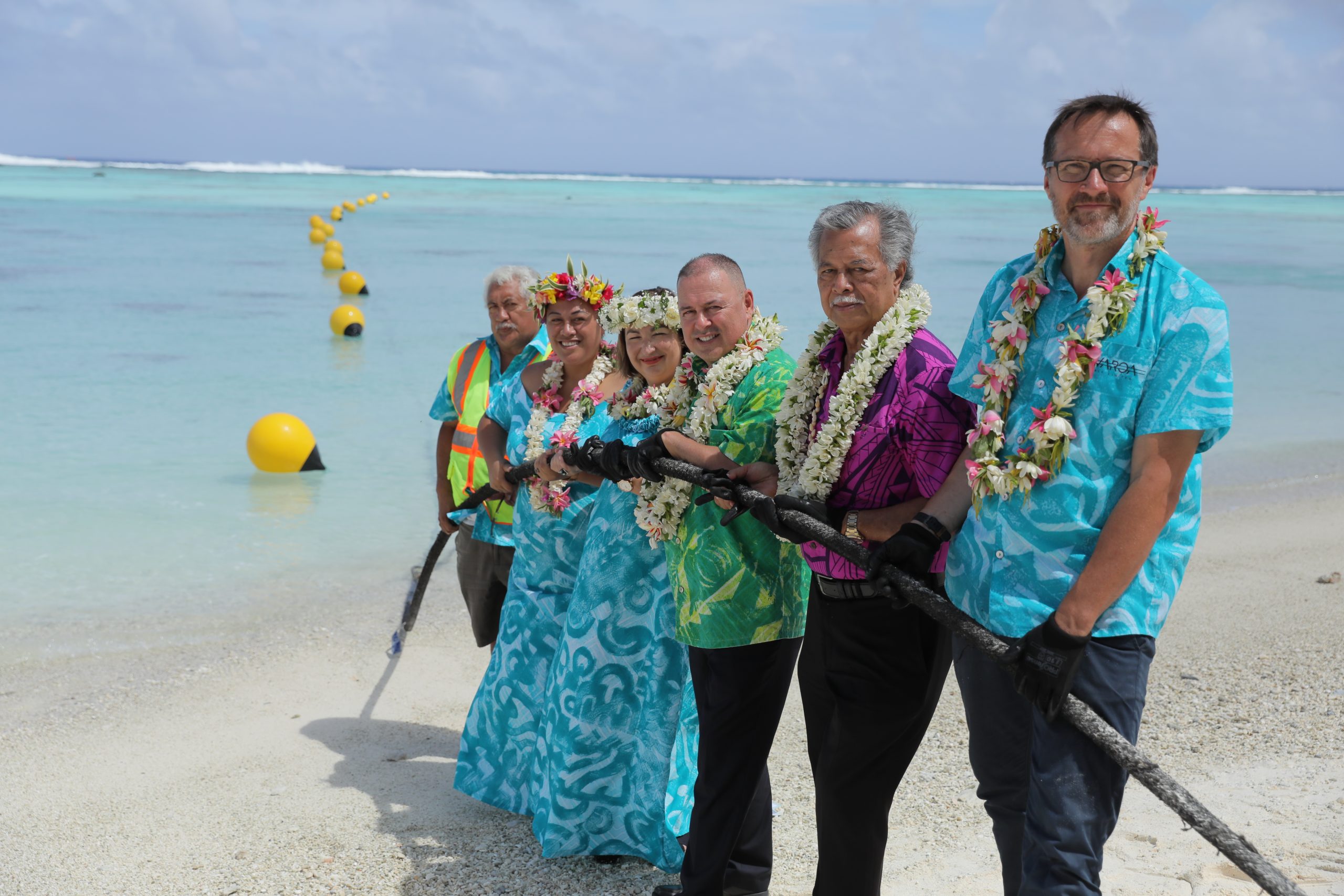 Image 04 Aitutaki Cook Islands 1