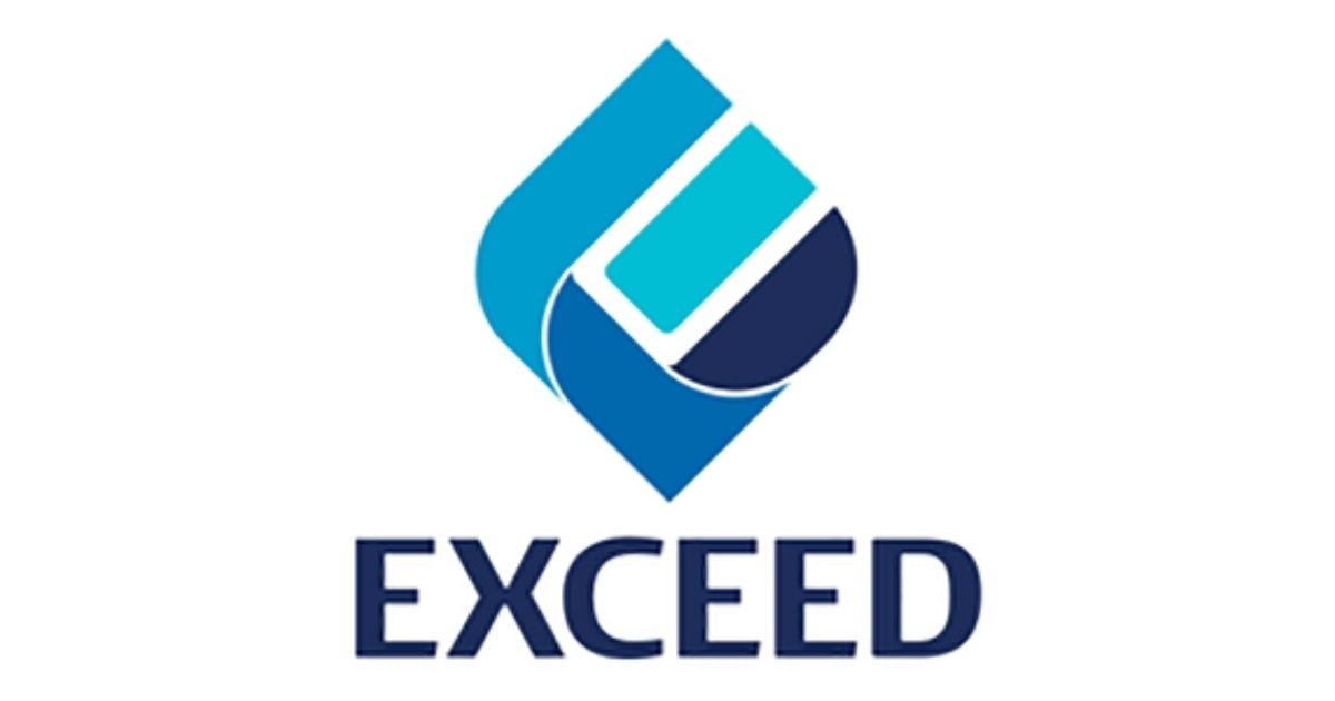 ExceedLogo