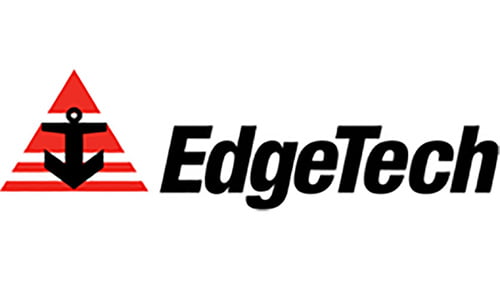 2 EdgeTechlogo