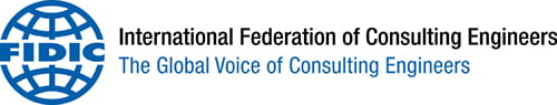 3 fidic logo