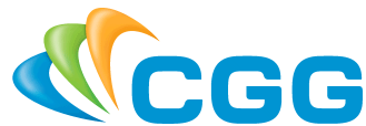 CGGlogo copy 2 1 2