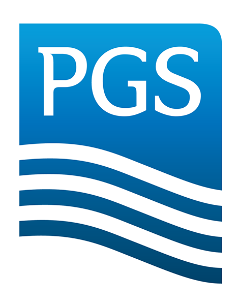 2 PGS LOGO