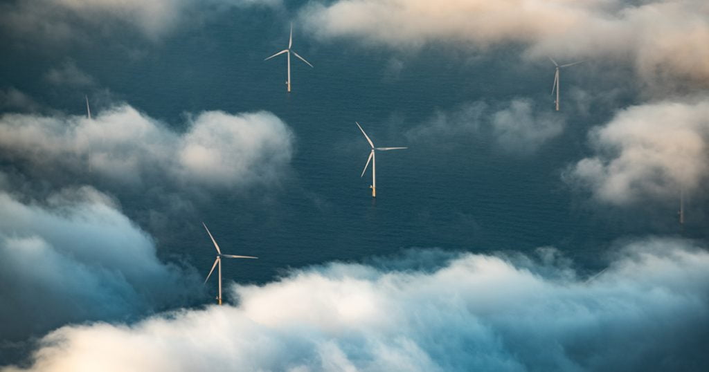 NOWRDC_AdvanceOffshoreWindInnovation
