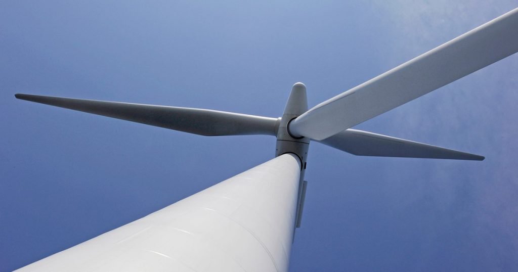 EquinorBP_USOffshoreWindTransactions