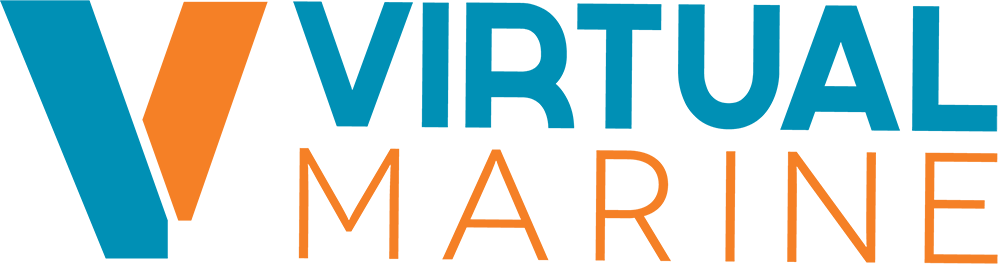 2 Virtual Marine Logo no tag RGB Full Colour copy 1 2