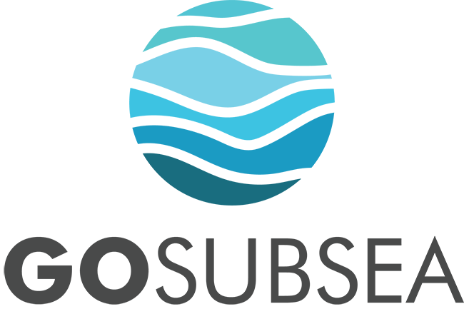 GoSubsea