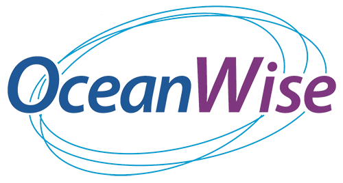 2 OceanWise LOGO 300dpi transparent