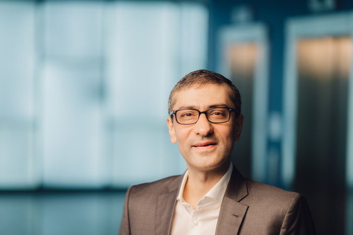 2 RajeevSuri