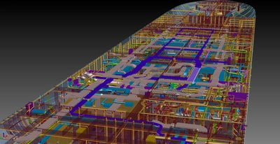 2 Siemens Foran Shipdesign