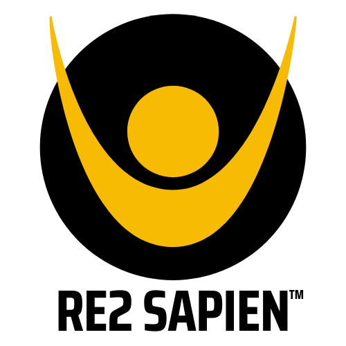 RE2SAPIEN Gold TM1