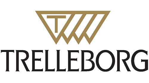 2 Trelleborg