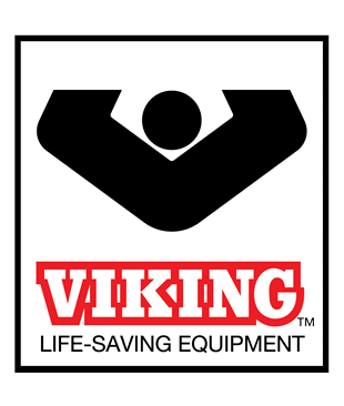 2 Vikinglogo