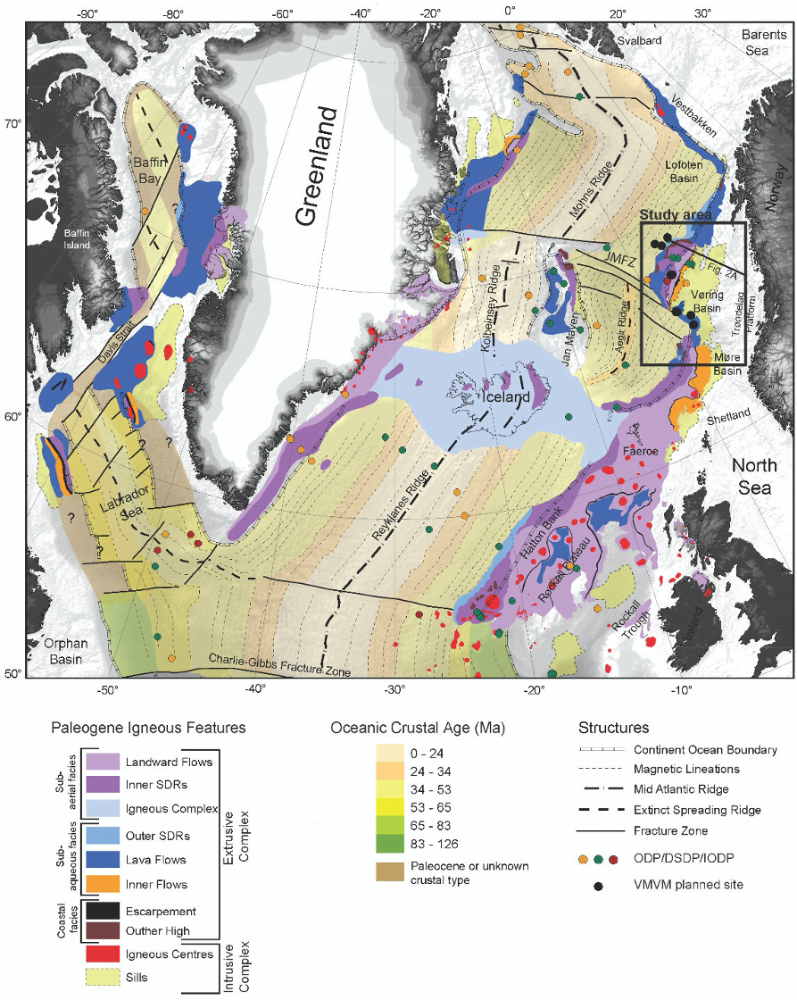 2 overview map iodp396