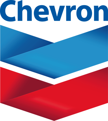 Chevron Logo