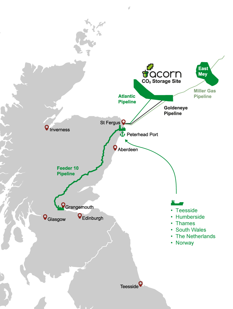 Web infographics CCS map.png