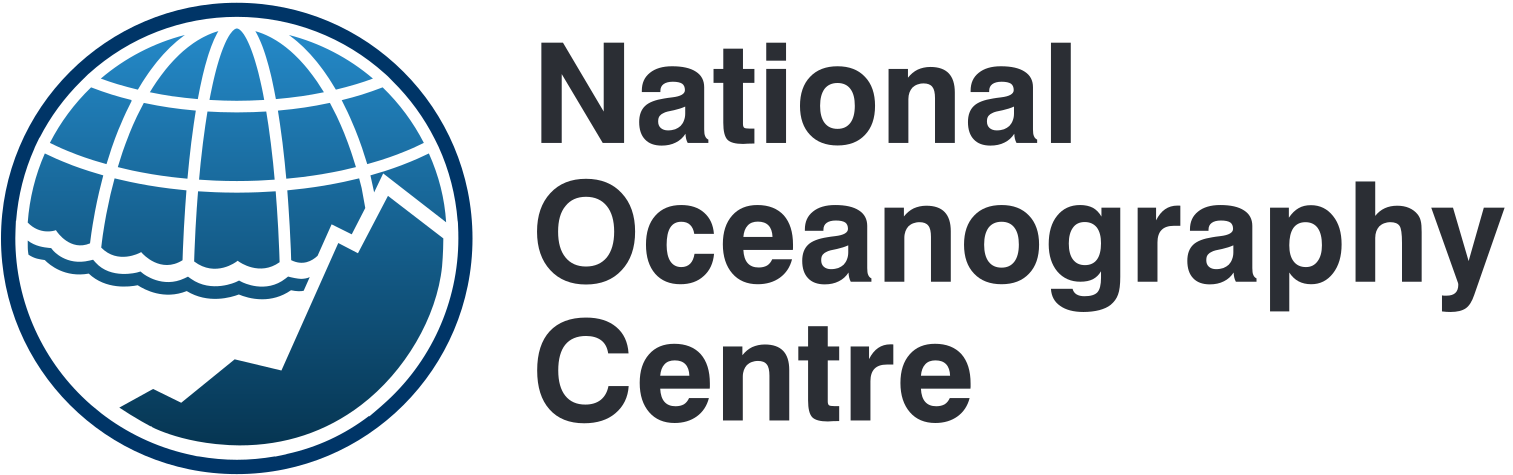 2 NOC Logo 2