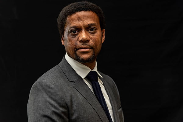 2 Ângelo Gama CEO of Angola Cables 