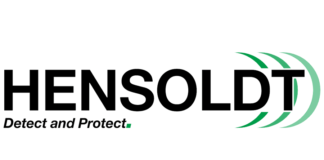 hensoldt vector logo 324x160