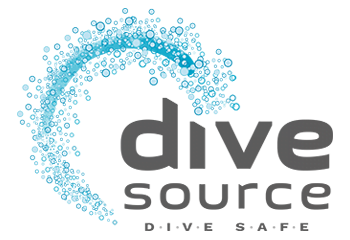 3 dive source logo new deb 22 350x240 1