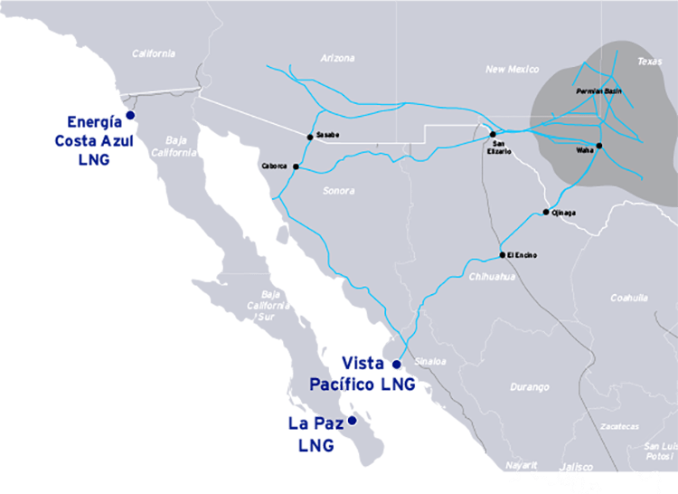 2 Vista Pacifico LNG Map Labelsv3