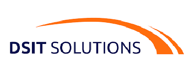 DSITSolutions