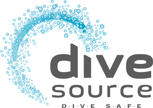 DiveSource