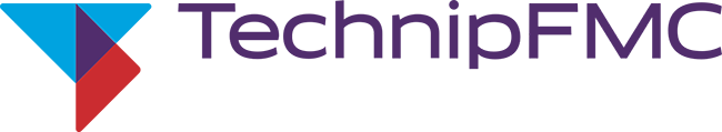 2 TechnipFMC logo.svg 3