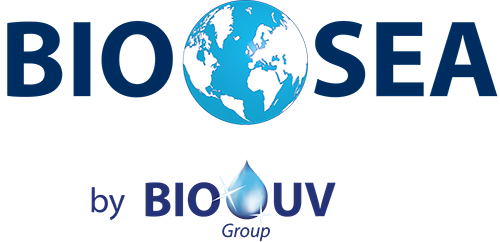 logo biosea by biouv group copie 2
