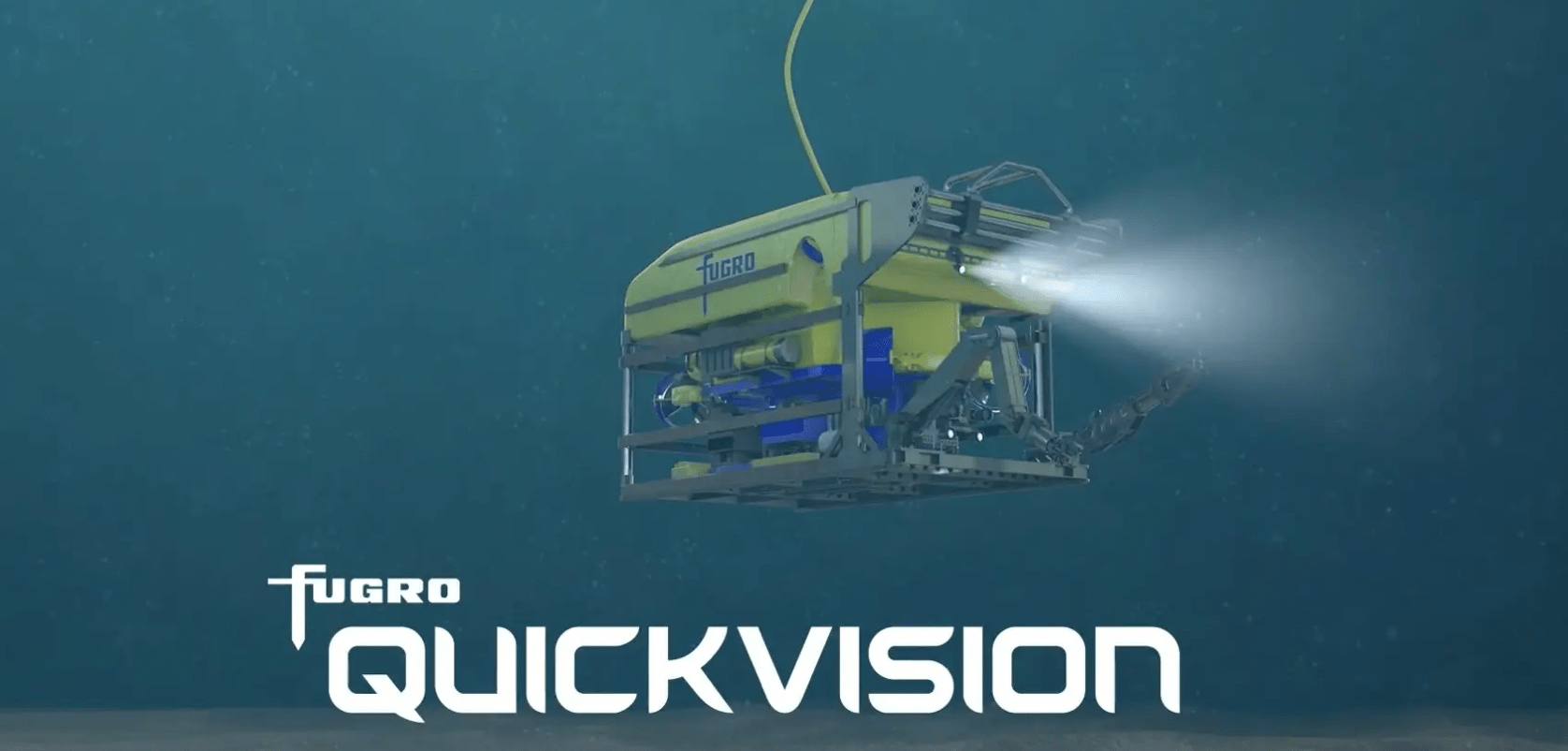 3 FugroQuickVision