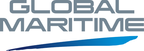 GlobalMaritime 1