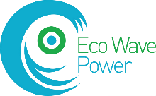 Eco Wave Power