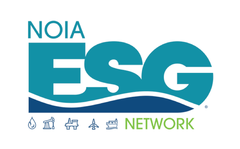 NOIA ESG Network