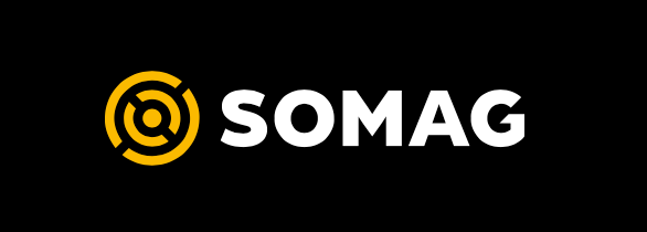 SOMAG