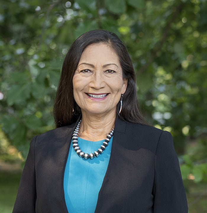 2 secretary haaland 72 dpi.png