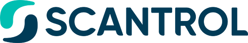 scantrol logo horizontal