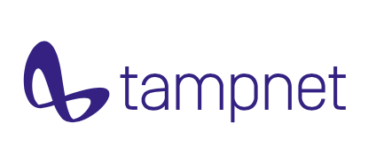 tampnet logo