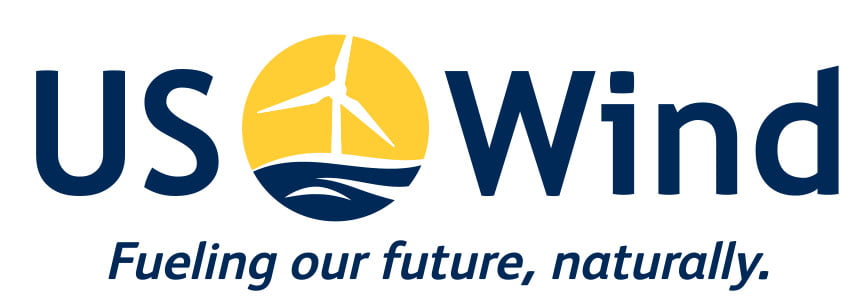 2 us wind logo interim 2c 1